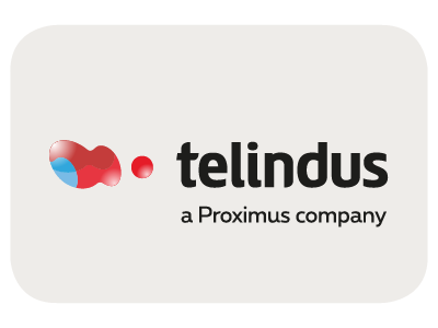 Telindus