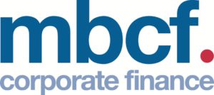 MBCF Corporate Finance