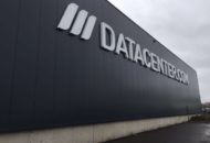 Datacenter.com ontsluit datacenter in Amsterdam
