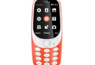 Nokia 3310