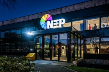 NEP the Netherlands