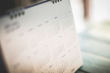 Kalender