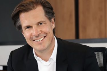 Robert Bouchard
