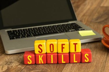 Soft skills