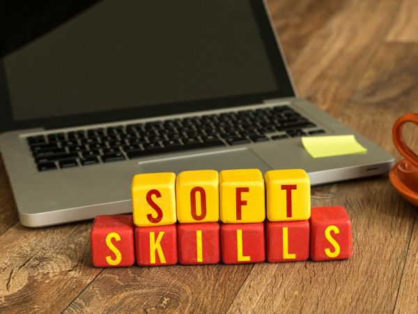 Soft skills