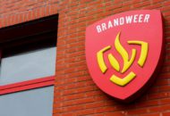 Brandweer