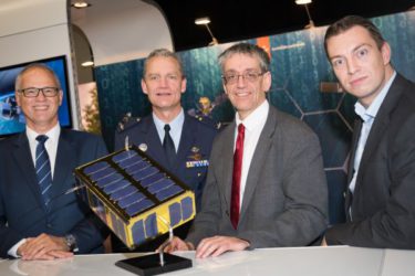 Defensie
