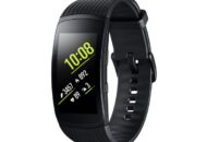 Samsung Gear Fit2 Pro