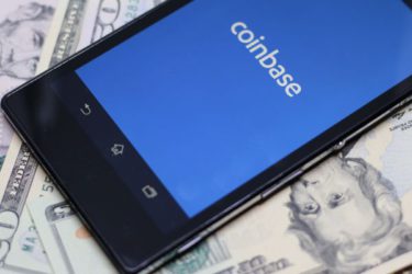 Coinbase