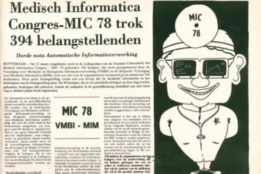 Zorg 1978