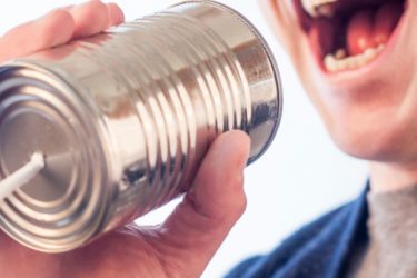Spraak spraakherkenning Cortana Alexa Siri Hey Google