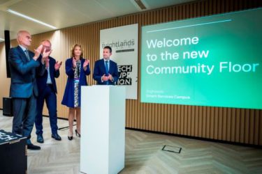 Opening van de Brightlands Techruption communityvloer.jpg