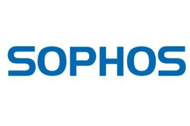 Sophos