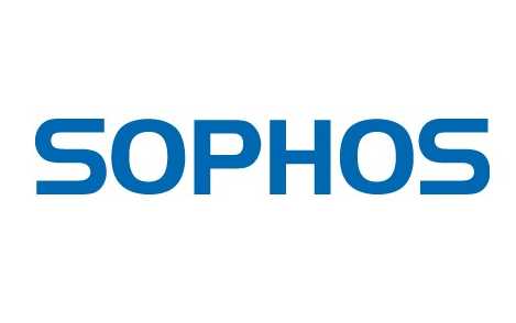 Sophos