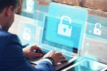 Check Point en Europol tegen ransomware