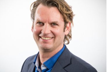 Lennart de Graaff