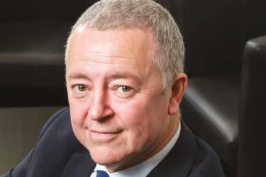 Ben Smeets