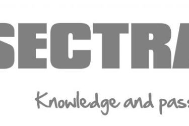 Sectra Communications