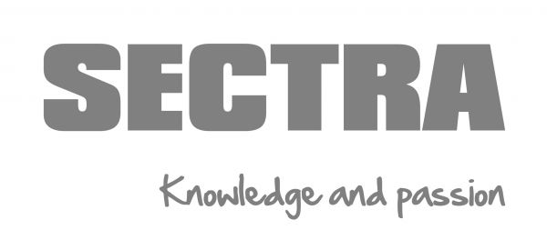 Sectra Communications