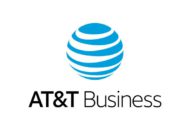 AT&T Global network Services