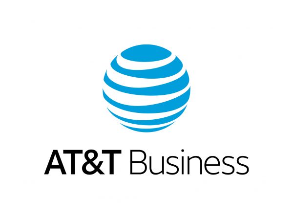 AT&T Global network Services