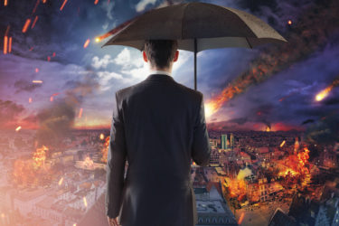 Apocalypse