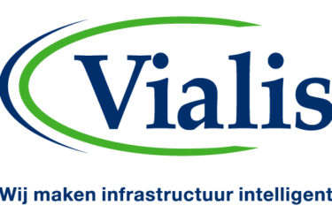 Valis
