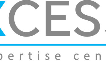 XCESS Expertise Center