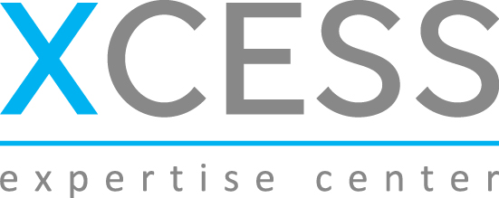 XCESS Expertise Center