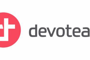 DEVOTEAM