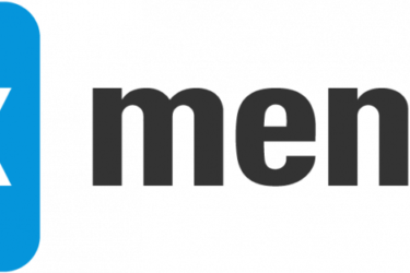 Mendix