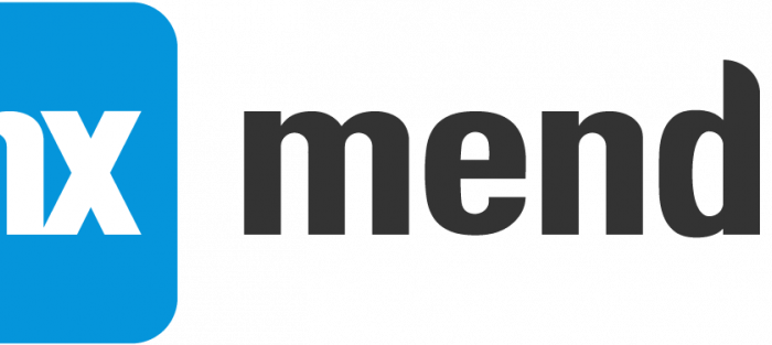 Mendix