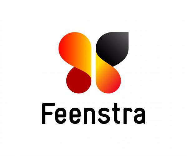 Feenstra