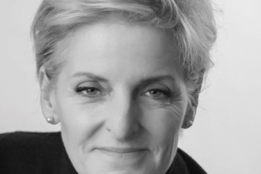 Louise Beveridge head of brand Econocom