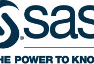 SAS