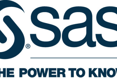 SAS
