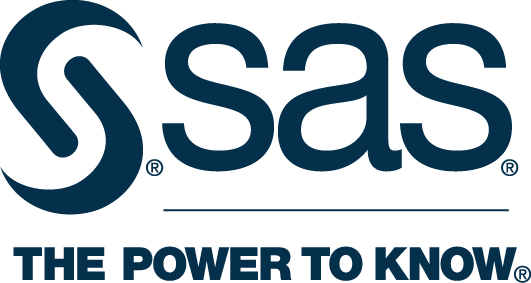 SAS