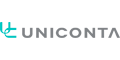 Uniconta