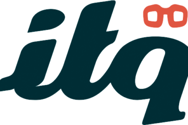 ITQ