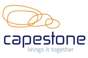 Capestone