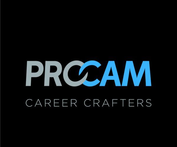 Procam