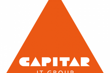 Capitar