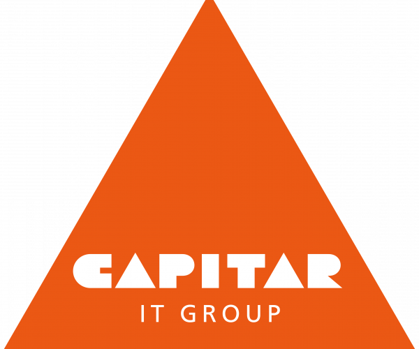 Capitar