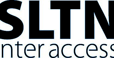 SLTN