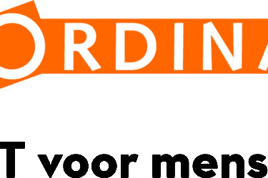 Ordina