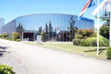 JVCKenwood Europe