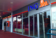 ING Bank