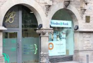 Triodos Bank