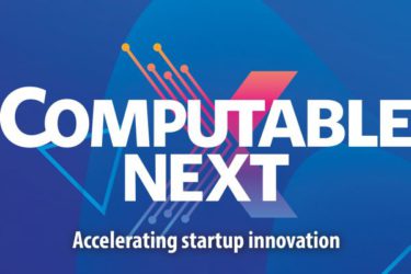 Logo Computable NEXT