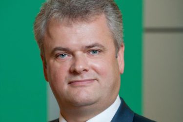 HPE Nederland